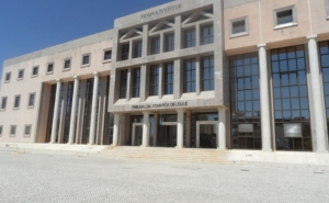 ROUBOS E FURTOS EM QUARTEIRA E VILAMOURA