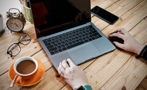 Inspetores poderão fazer visitas às pessoas em teletrabalho? O PS quer
