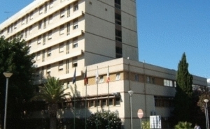 Hospital de Faro: CDS questiona ministra pela segunda vez esta semana