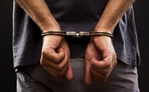 Homem detido em Lagoa por Violência Doméstica  