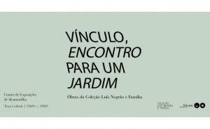 CENTRO DE EXPOSIÇÕES DE ALCANTARILHA ACOLHE EXPOSIÇÃO 