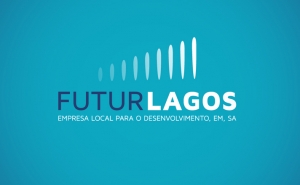 Câmara de Lagos aprovou dissolução da empresa municipal FUTURLAGOS