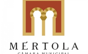 Museu de Mértola acolhe exposição da escrita no Baixo Alentejo