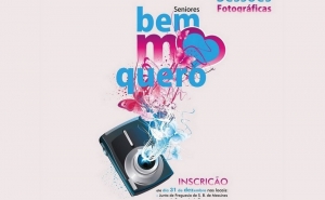 “BEM ME QUERO”: INSCRIÇÃO PARA WORKSHOPS É ATÉ 31 DE DEZEMBRO