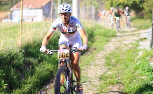  Celina Carpinteiro, Lisa Torpes e Carlos Cabrita dominam em Seia