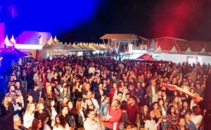 Feira do Campo Alentejano comemora 20 anos e inscrições para expositores já estão abertas