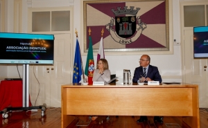 FAMÍLIAS COM MENOS RECURSOS DO CONCELHO DE LOULÉ VÃO TER ACESSO GRATUITO A MEDICAMENTOS