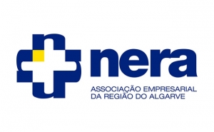 ÚLTIMAS INSCRIÇÕES | Ação de Formação: Legislação Laboral