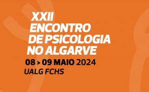 UAlg organiza XXII Encontro de Psicologia no Algarve