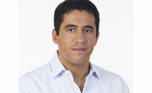  Algarve precisa de política realista e responsável 