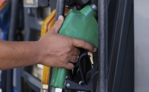 Gasóleo agrícola passa para 1,459 euros por litro. Espanhóis pagam 1,197 €