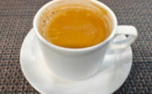 Café dispara 24%: beber a bica começa a pesar nos bolsos dos portugueses