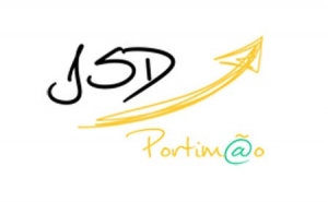 JSD/Portimão acusa Isilda Gomes de abandonar os jovens portimonenses