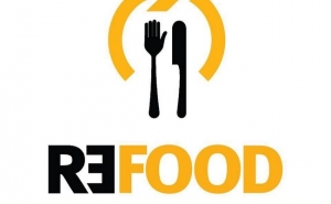 PROJETO REFOOD ALMANCIL QUER «ANGARIAR» NOVOS VOLUNTÁRIOS