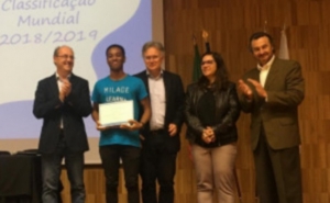 MILAGE APRENDER+ PREMEIA MELHORES CLASSIFICADOS
