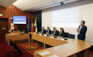 Lagos: XII Meetup Digital Health Portugal discutiu desafios e inovações no Turismo de Saúde e Bem-Estar