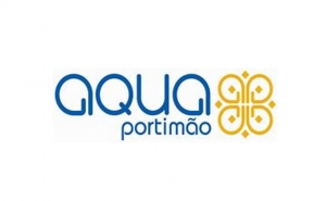 Aqua Portimão convida grávidas e bebés para uma sessão fotográfica exclusiva