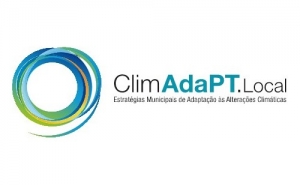 ClimadaPT leva municípios a avaliar risco e preparar resposta a alterações climáticas