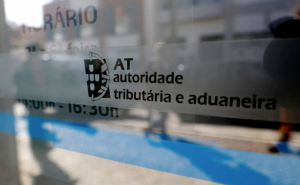 Fisco não pode cobrar impostos com retroativos, determina Supremo Tribunal