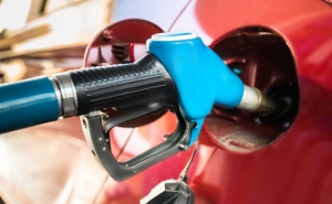Preço dos combustíveis vai disparar já na segunda-feira 