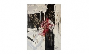 Inauguração da Exposição de Pintura «IMPRESSÕES»