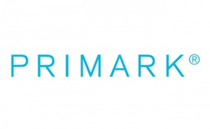 Primark procura funcionários
