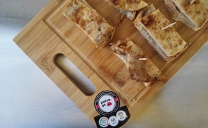 Roadshow Porco PT termina em Loulé