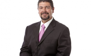 Helder Faísca desaprova método de voto do OP