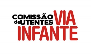 Comissão de Utentes da Via do Infante considera que Governo PS tem agora a chave para abolir as portagens na Via do Infante!