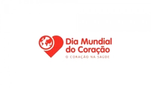Comemorações do Dia Mundial do Coração em Faro