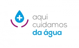 DIA NACIONAL DA ÁGUA: LOULÉ APOSTA NA EDUCAÇÃO AMBIENTAL PARA TORNAR MUNICÍPIO MAIS SUSTENTÁVEL