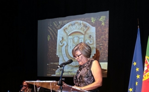 Novo Executivo Municipal de Lagos toma posse 