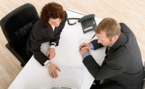 Guia sobre o RGPD (parte 4): Que direitos tens enquanto titular de dados pessoais?