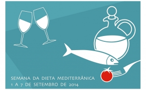 RTA PARTICIPA NA FEIRA DA DIETA MEDITERRÂNICA