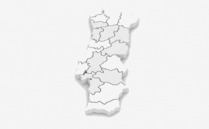 IMI em 2020: as taxas que vão aplicar as autarquias aos proprietários