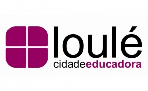 LOULÉ ASSINALA DIA INTERNACIONAL DA CIDADE EDUCADORA