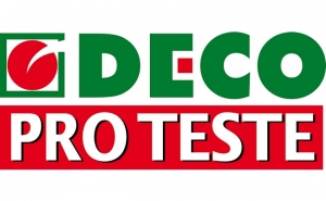 Novas regras nas telecomunicações: o consumidor fica mais protegido