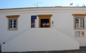 Alcoutim recebe exposição etnográfica