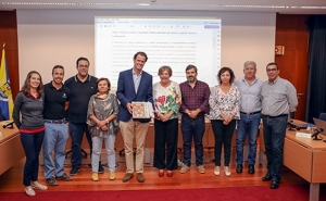 Câmara de Lagos aprova voto de congratulação ao Palmares Beach & Golf Resort