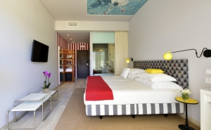 Pestana Alvor South Beach abre em Agosto