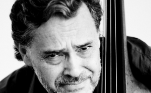 Zé Eduardo e João Paulo Esteves de Silva Jazz de câmara ao melhor nível no Teatro Lethes