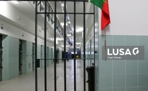 Covid-19: Tribunais de Execução de Penas libertaram hoje 289 reclusos
