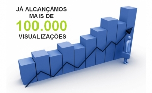 Estatísticas «A Voz do Algarve»