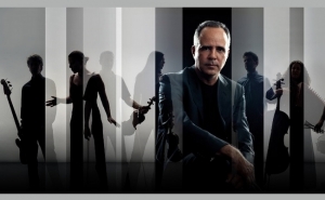 SOM RISCADO - FESTIVAL DE MÚSICA E IMAGEM DE LOULÉ: ESTÁ A CHEGAR MAIS UMA EDIÇÃO