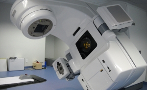 Algarve vai ter radioterapia de última geração para doentes oncológicos