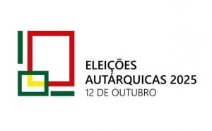 Autárquicas/Faro: Oito candidatos disputam Câmara, três dos quais pela primeira vez