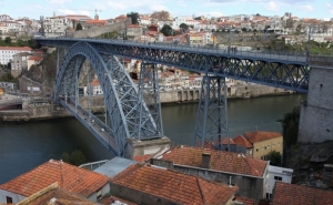 Prédios em zonas históricas têm de pagar IMI