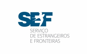 Estrangeiros a viver em Portugal registam maior aumento de sempre em 2018