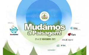 «Operação Montanha Verde» chega ao Campus de Gambelas