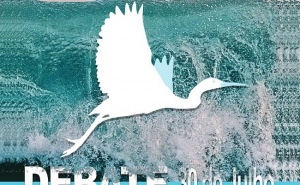 Debate com os Partidos com Assento Parlamentar - Exploração de Petróleo no Algarve